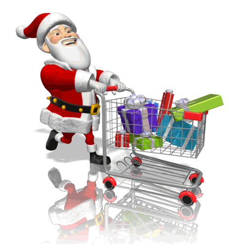 Bulletin 3482 (Nov 20, 2022)